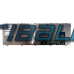 Teclado PT Lenovo IdeaPad 100-15IBY
